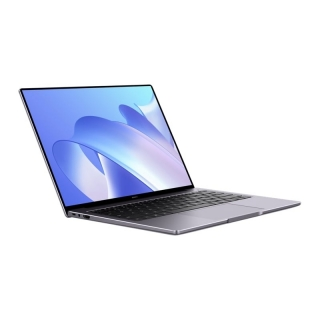 MateBook 14 2022 - 1