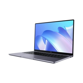 MateBook 14 2022 - 2