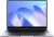 Huawei MateBook 14 2022 - görsel 1