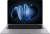 Huawei MateBook 14 2024 (U5-125H/16GB/512GB) - görsel 1