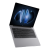Huawei MateBook 14 2024 (U5-125H/16GB/512GB) - görsel 2