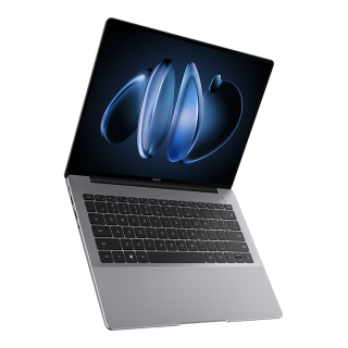 MateBook 14 2024 (U5-125H/16GB/512GB) - 1