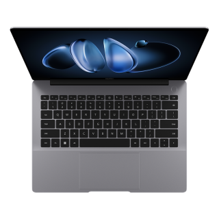 MateBook 14 2024 (U5-125H/16GB/512GB) - 2