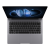 Huawei MateBook 14 2024 - görsel 3