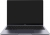 Huawei MateBook 14 i5 (16GB/512SSD) - görsel 1