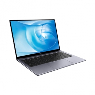 MateBook 14 i5 (16GB/512SSD) - 1