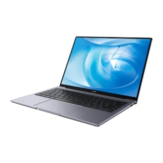 MateBook 14 i5 (16GB/512SSD) - 2