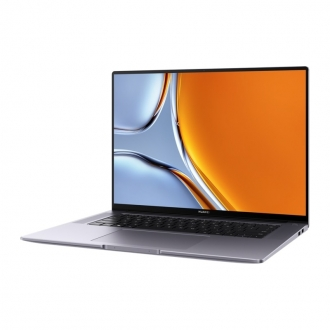 MateBook 16s (i9/16GB/1TB) - 2