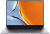 Huawei MateBook 16s 2023 (i9/16GB/1TB) - görsel 1