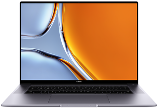 Huawei MateBook 16s 2023 (i9/16GB/1TB)