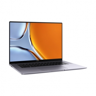 MateBook 16s 2023 (i9/16GB/1TB) - 1