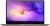 Huawei MateBook D14 (i5/8GB/512GB) - görsel 1