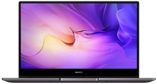 Huawei MateBook D14 (i5/8GB/512GB)