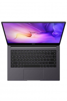 MateBook D14 (i5/8GB/512GB) - 1