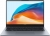 Huawei MateBook D14 2024 (i5/16GB/512GB) - görsel 1