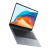 Huawei MateBook D14 2024 (i5/16GB/512GB) - görsel 2