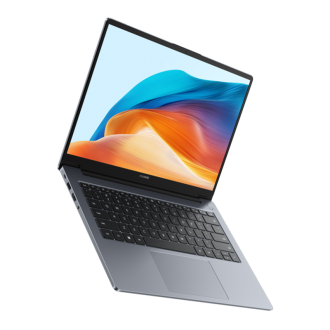 MateBook D14 2024 (i5-12450H/8GB/512GB) - 1