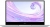 Huawei MateBook D14 R5 (8/256GB) - görsel 1