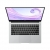 Huawei MateBook D14 R5 (8/256GB) - görsel 3