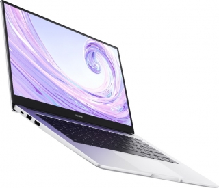 MateBook D14 R5 (8/256GB) - 1
