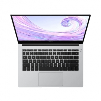 MateBook D14 R5 (8/256GB) - 2