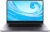 Huawei MateBook D15 (i5/8GB/512SSD) - görsel 1