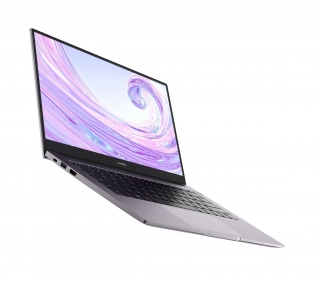 MateBook D15 (i5/16GB/512GB) - 1