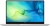 Huawei MateBook D15 2022 (i5/8GB/512SSD) - görsel 1