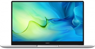 Huawei MateBook D15 2022 (i5/8GB/512SSD)