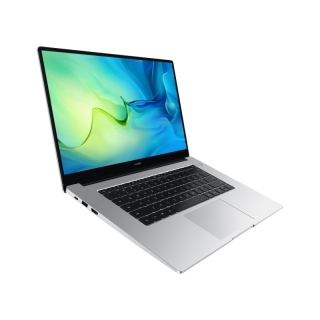 MateBook D15 2022 (i5/8GB/512SSD) - 1