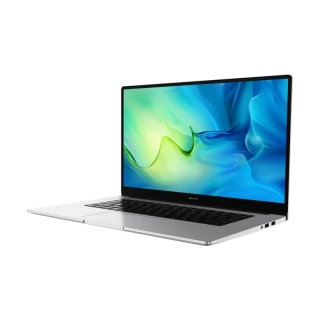 MateBook D15 2022 (i5/8GB/512SSD) - 2