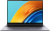 Huawei MateBook D16 (i5/16GB/1TBSSD) - görsel 1
