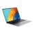 Huawei MateBook D16 (i5/16GB/512GB) - görsel 3