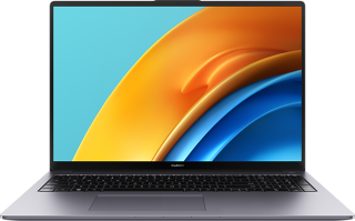 Huawei MateBook D16 (i5/8GB/512GB)