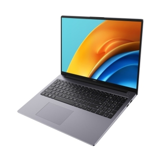 MateBook D16 (i5/8GB/512GB) - 1