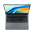 Huawei MateBook D16 2024 (i5/8GB/512SSD/DOS) - görsel 3