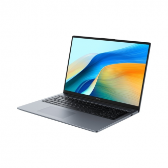 MateBook D16 2024 (16GB/512SSD/DOS) - 1