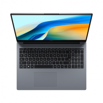 MateBook D16 2024 - 2