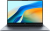 Huawei MateBook D16 2024 - görsel 1
