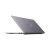 Huawei MateBook D16 R5 (16GB/512GB) - görsel 3