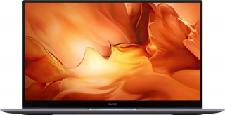 Huawei MateBook D16 R5 (16GB/512GB)