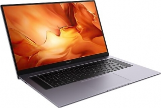 MateBook D16 R5 (16GB/512GB) - 1