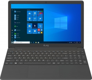 I-Life ZedAir CX7 NTBTILWBi7158256