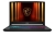 MSI Katana 15 HX B14WFK-448XTR K40 - görsel 1