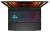MSI Katana 15 HX B14WFK-450XTR K40 - görsel 2