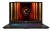 MSI Katana 17 HX B14WGK-285XTR - görsel 1