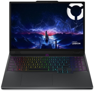 Lenovo Legion 5 15IRX10 83LY009LTR