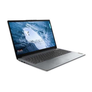 IdeaPad 1 15IAU7 82QD0072TX - 1