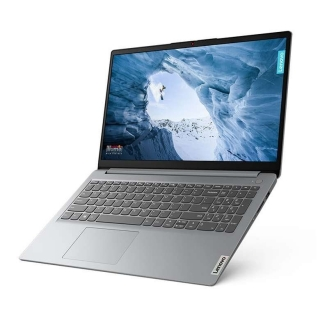 IdeaPad 1 15IAU7 82QD0072TX - 2