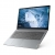 Lenovo IdeaPad 1 15IAU7 82QD0072TX - görsel 3